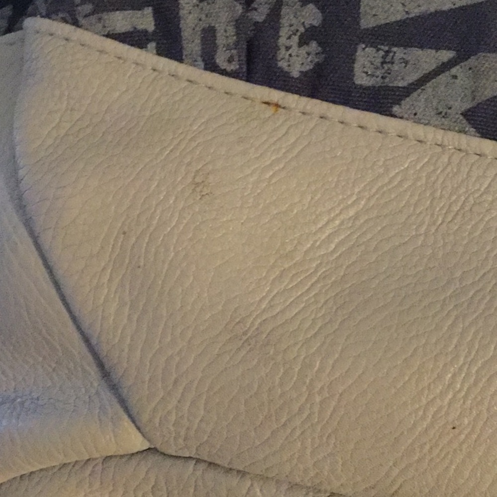 Miche Hope Demi Shell (Shell Only) - image 4